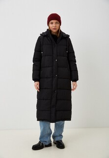 Куртка утепленная Vickwool 