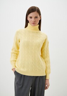 Свитер Nerouge 