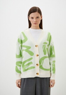 Кардиган Rene Santi 