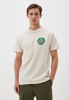 Футболка Obey 