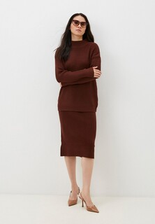 Костюм Snow Airwolf 