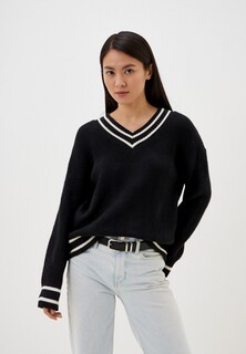 Пуловер Snow Airwolf 