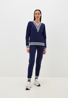 Костюм Snow Airwolf 