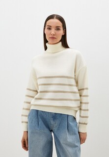 Свитер Snow Airwolf 