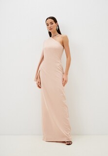 Платье Pinkkarrot 