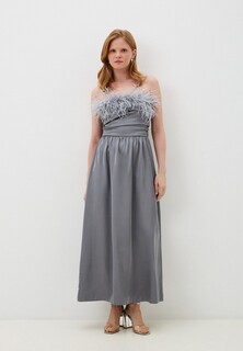 Платье Marsena 