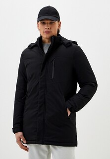 Куртка утепленная Snow Airwolf 