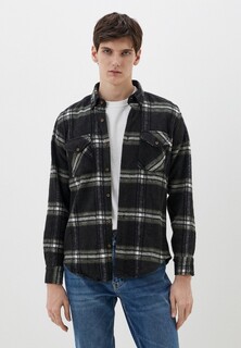 Рубашка F.G.Z. 