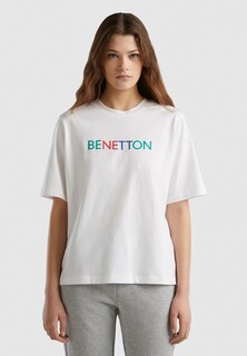 Футболка United Colors of Benetton 