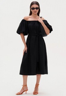 Платье Top Top ТОП ТОП 