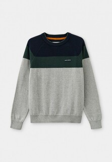 Джемпер Pepe Jeans 
