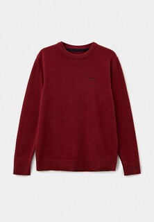 Джемпер Pepe Jeans 