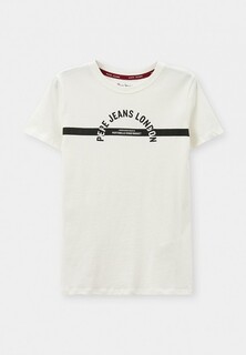 Футболка Pepe Jeans 