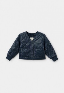 Куртка утепленная Pepe Jeans 