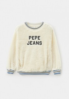 Свитшот Pepe Jeans 