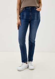 Джинсы Lucky Bear Skinny fit