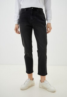 Джинсы Lucky Bear Cropped fit