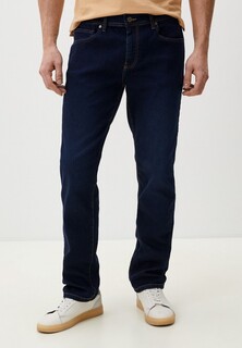 Джинсы Lucky Bear Straight