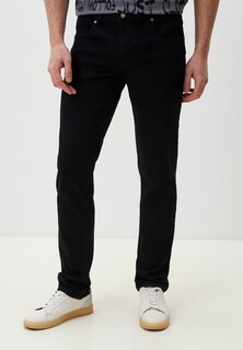 Джинсы Lucky Bear Straight