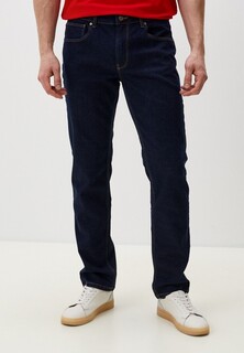 Джинсы Lucky Bear Straight