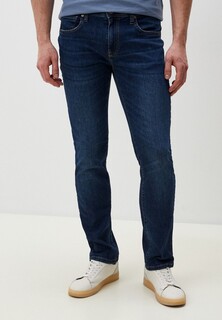 Джинсы Lucky Bear Slim fit