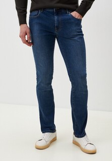 Джинсы Lucky Bear Slim