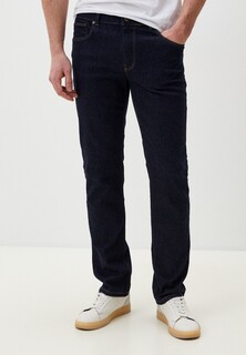 Джинсы Lucky Bear Straight