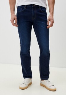 Джинсы Lucky Bear Straight