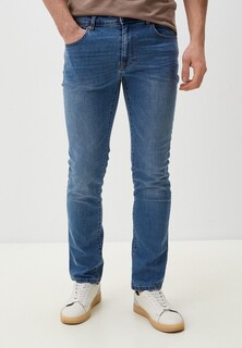 Джинсы Lucky Bear Slim