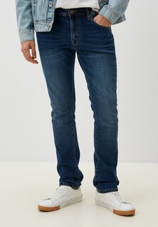 Джинсы Lucky Bear Slim fit