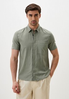 Рубашка Antony Morato 