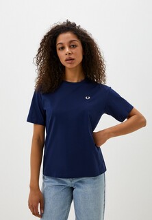 Футболка Fred Perry 