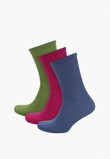 Носки 3 пары Dzen&Socks 