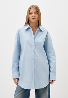 Рубашка Miss Sixty ANGEL