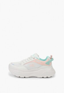 Кроссовки TimeJump 