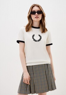 Футболка Fred Perry 