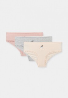 Трусы 3 шт. Zolla 