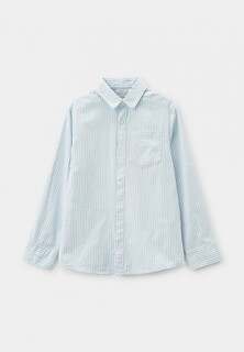 Рубашка Tom Tailor 