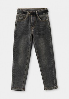 Джинсы Resser Denim 