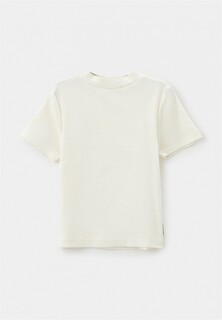 Футболка Tom Tailor 