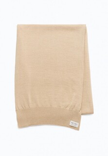 Палантин Na Nei 