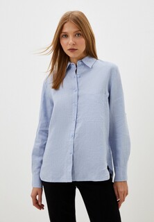 Рубашка G.E.Y.I.M 