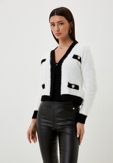 Кардиган Trendyol 