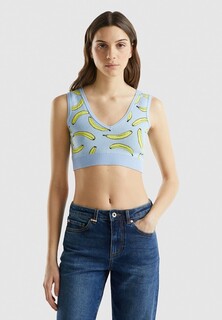 Топ United Colors of Benetton 