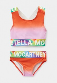 Купальник Stella McCartney 