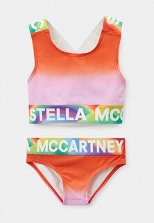 Купальник Stella McCartney 