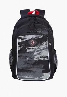 Рюкзак Grizzly 
