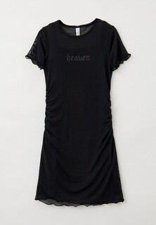 Платье Sela New Year Collection