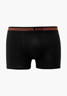 Трусы Mavi BOXERS