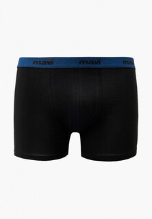 Трусы Mavi BOXERS